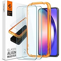 Amazon.co.jp: Spigen Galaxy A54 ケース 耐衝撃 [ SC-53D | SCG21